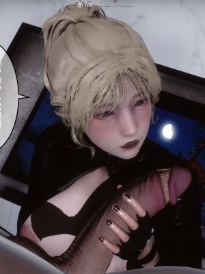 [3D]秘密31-40_00318