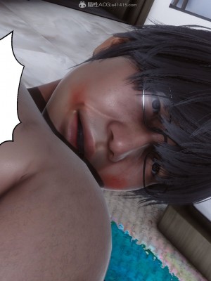 [3D]秘密31-40_00319