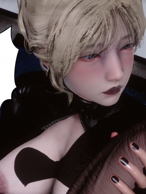 [3D]秘密31-40_00321