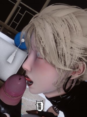 [3D]秘密31-40_00329