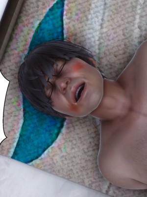 [3D]秘密31-40_00334