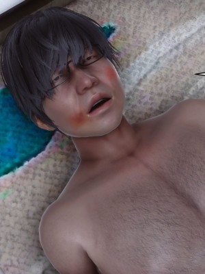 [3D]秘密31-40_00336