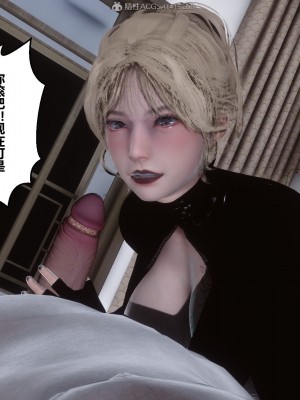 [3D]秘密31-40_00341