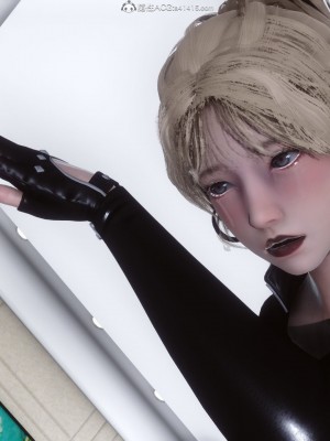 [3D]秘密31-40_00355