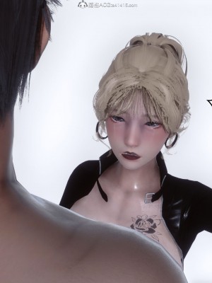 [3D]秘密31-40_00357