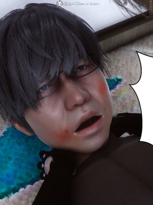 [3D]秘密31-40_00375