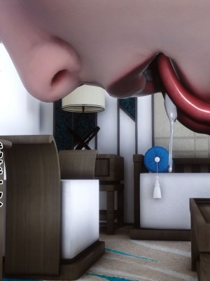 [3D]秘密31-40_00382