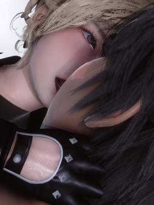 [3D]秘密31-40_00387