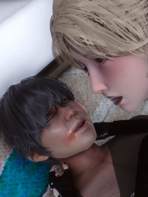 [3D]秘密31-40_00388