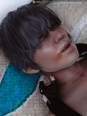 [3D]秘密31-40_00389