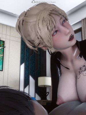 [3D]秘密31-40_00390