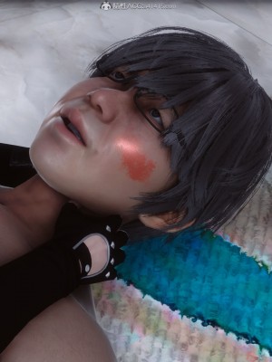 [3D]秘密31-40_00391