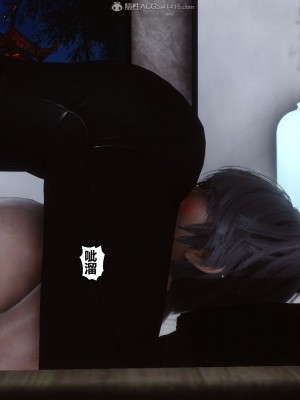 [3D]秘密31-40_00396