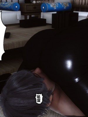 [3D]秘密31-40_00399