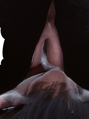 [3D]秘密31-40_00401