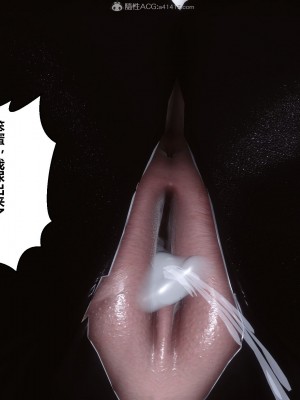 [3D]秘密31-40_00403