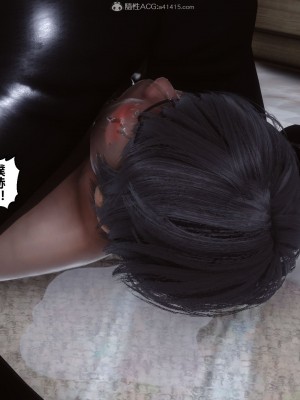 [3D]秘密31-40_00404