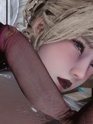 [3D]秘密31-40_00405