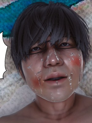 [3D]秘密31-40_00406