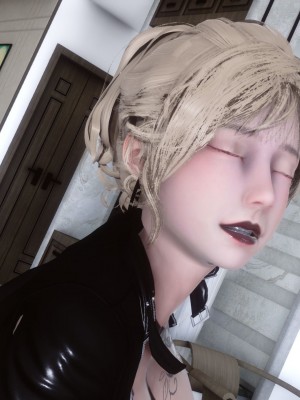 [3D]秘密31-40_00412