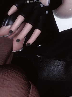 [3D]秘密31-40_00413