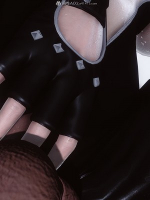 [3D]秘密31-40_00414