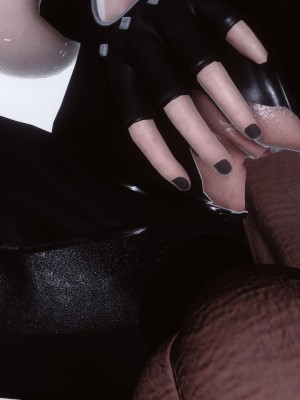 [3D]秘密31-40_00421