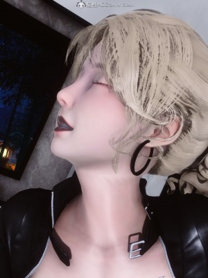 [3D]秘密31-40_00423