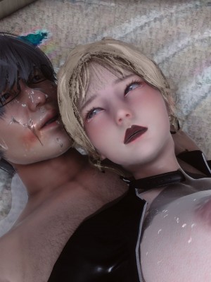 [3D]秘密31-40_00425