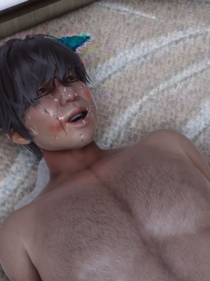 [3D]秘密31-40_00430