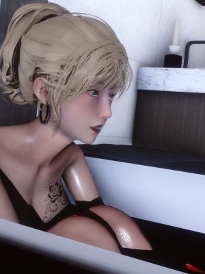 [3D]秘密31-40_00433