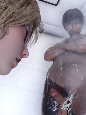 [3D]秘密31-40_00435