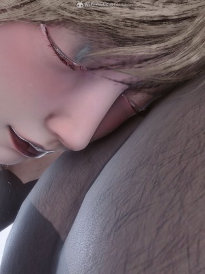 [3D]秘密31-40_00439