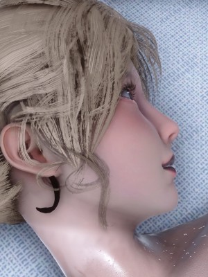 [3D]秘密31-40_00441