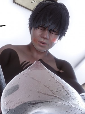 [3D]秘密31-40_00442