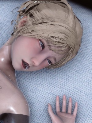 [3D]秘密31-40_00448