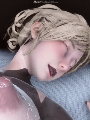 [3D]秘密31-40_00451