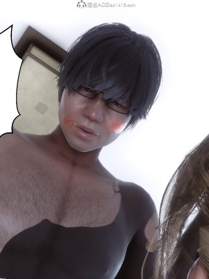 [3D]秘密31-40_00453