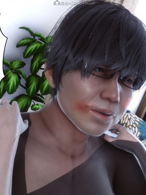 [3D]秘密31-40_00463