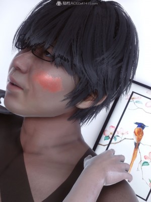 [3D]秘密31-40_00467