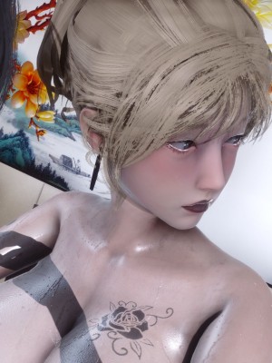 [3D]秘密31-40_00468