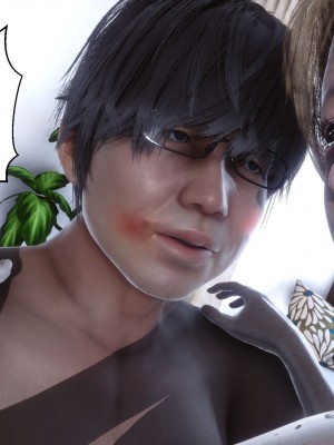 [3D]秘密31-40_00469