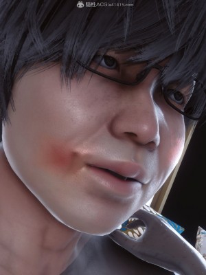 [3D]秘密31-40_00472