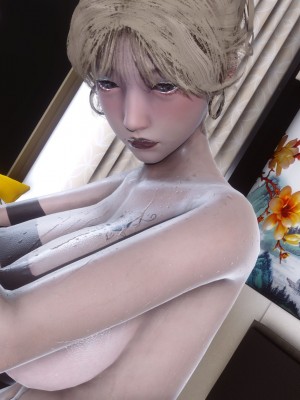 [3D]秘密31-40_00474