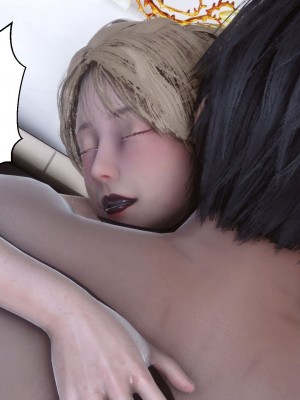 [3D]秘密31-40_00479