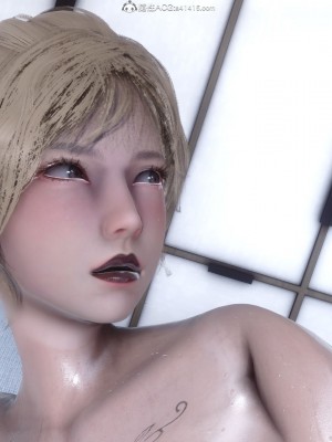 [3D]秘密31-40_00494