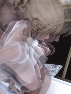 [3D]秘密31-40_00497