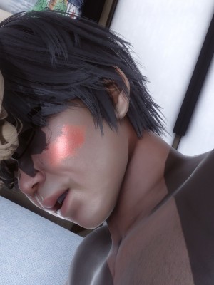 [3D]秘密31-40_00503