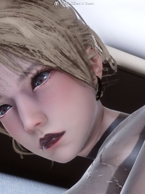 [3D]秘密31-40_00511