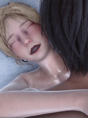 [3D]秘密31-40_00555